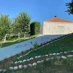 Woodrock