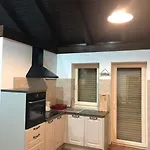 Woodrock Villa *