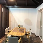 Woodrock Villa Sarajevo