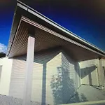 Woodrock Villa