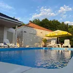 Villa Woodrock