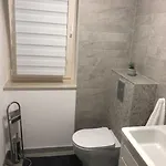 Villa Woodrock Saraybosna