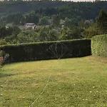 Villa Woodrock