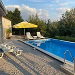 Villa Woodrock Saraybosna