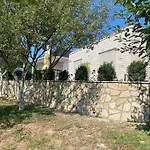 Woodrock Villa Sarajevo