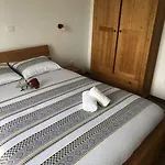Villa Woodrock Sarajevo