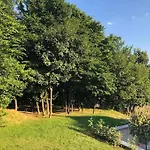 Villa Woodrock