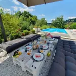 Woodrock * Saraybosna
