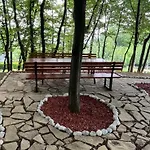 Woodrock Villa