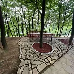 Woodrock Villa *
