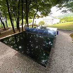 Villa Woodrock Saraybosna