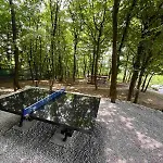 Villa Woodrock
