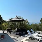 Woodrock Saraybosna