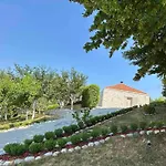Woodrock *