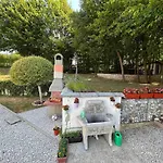 Woodrock Villa Sarajevo